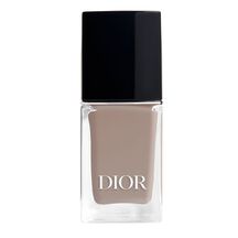 ROUGE DIOR VERNIS 206
